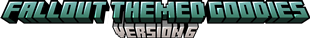 Version 6 Logo