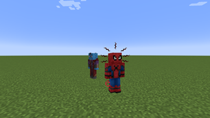 Spider Sense