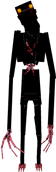 ghost dweller idle.png