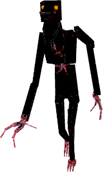 ghost dweller run.png