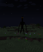 ghost dweller spotted.png