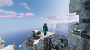2025-02-07_20.50.08 (2).png