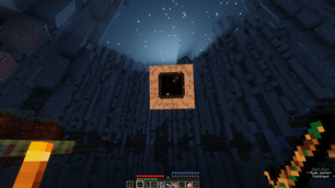 2025-02-07_20.50.08 (3).png