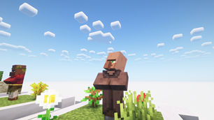 plains(classic)