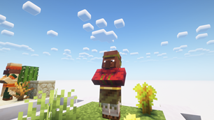 savanna
