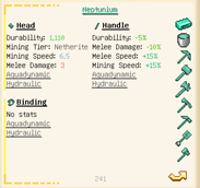 Melee Harvest.png
