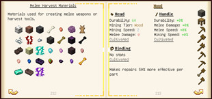 Melee Harvest Ordering.png