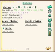Armor.png