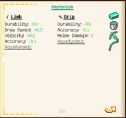 Ranged.png
