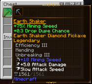 ItemModifiers