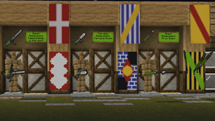 2025-02-08_14.42.24.png