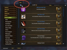 Also works for ElvUI.