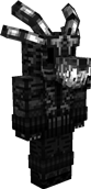 Stalker Fur Armor