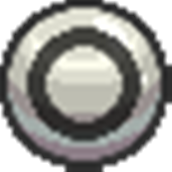 Normal Badge