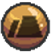 Ground Badge