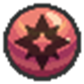 Fairy Badge
