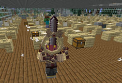 Screenshot1.png