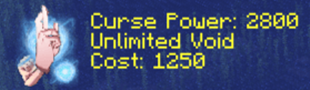 New icon for domains