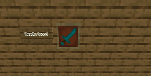 Sword