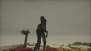 SCP-4975
