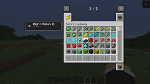 2025-02-09_13.07.46.png