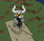 Screenshot3.png