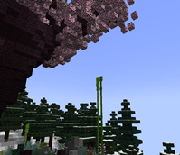 Screenshot4.png
