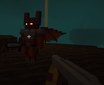 Screenshot5.png