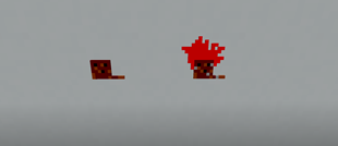 Dirt Pet Tiers 1-2