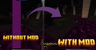 Without vs With the mod.png