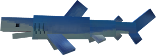blueshark.png