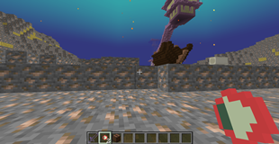 2025-02-09_15.31.03.png