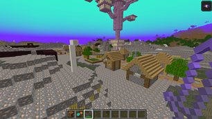 2025-02-09_16.13.55.png