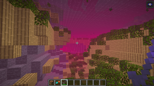 2025-02-09_16.14.08.png