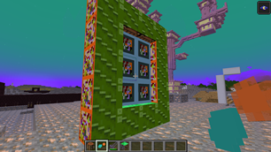 2025-02-09_16.15.22.png