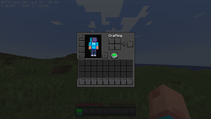 2025-02-05_21.34.32.png