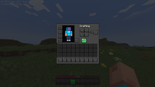 2025-02-05_21.38.39.png