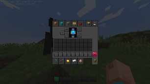 2025-02-05_21.40.24.png