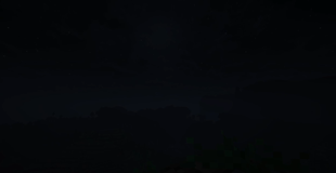 Dead Moon