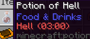 Hell