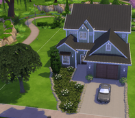 Screenshot 21