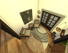 Screenshot 19