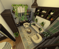 Screenshot 18
