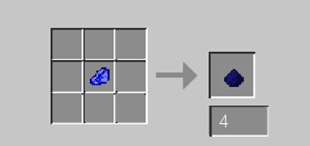 lapisDust.png