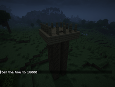 2025-02-09_18.00.16.png