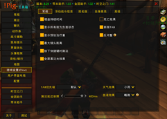 11.PNG