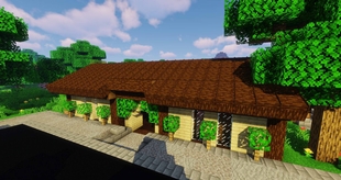 Macaw_s-Roofs-mod-for-minecraft-28.jpg