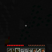 2025-02-09_18.57.02.png