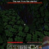 2025-02-09_19.05.04 - Copy.png