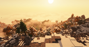 primordial skies sky.png
